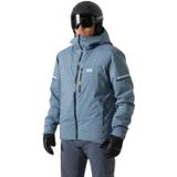 Helly Hansen - Swift Team - Ski-jas - Waterdicht - Ademend - Winddicht