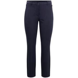 J.Lindeberg Lee Fleece Twill Golf Pant BroekenSALE Golfkleding DamesGolfkleding - DamesSALE GolfkledingGolfkledingSALEGolf