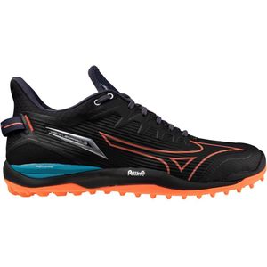 Mizuno Wave Leopardus Veldhockeyschoenen