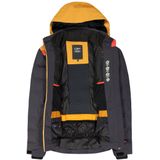 CMP Ski Jacket Zip Hood SALE Kleding HerenSALE Kleding HerenWintersportjassenSALE KledingWintersportkleding - HerenSALEWintersportkledingWintersport