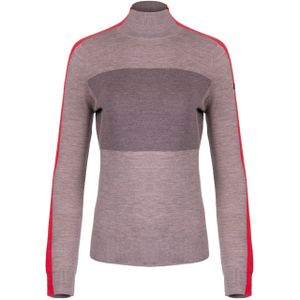 Kjus Ines Sweater TruienSALE Golfkleding DamesGolfkleding - DamesWinterkledingSALE GolfkledingGolfkledingHerfstSALEGolf