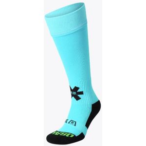 Osaka - Hockeysokken - Lichtblauw - Dames