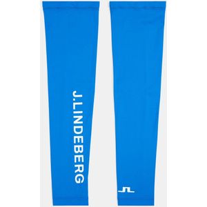 J.Lindeberg Enzo Golf Sleeve AccessoiresSALE Golfkleding HerenGolfkleding - HerenSALE GolfkledingGolfkledingSALEGolf