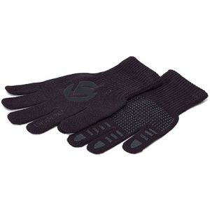 Brabo Junior Winterglove Handbescherming