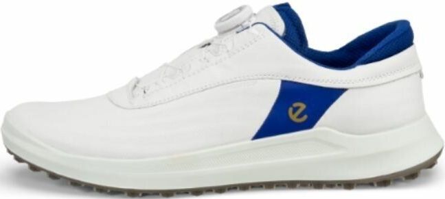 Ecco Golf Core Golfschoenen herenGolfschoenen - HerenGolfschoenenGolf