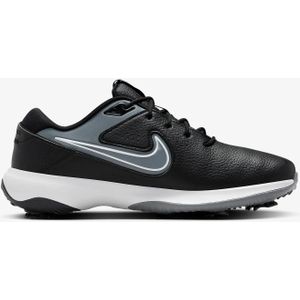 Nike Victory Pro 3 Golfschoenen herenGolfschoenen - HerenGolfschoenenGolf