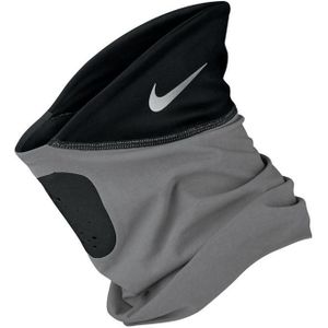 Nike Shield Phenom Neckwarmer OverigAccessoiresGolf