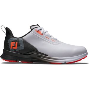 Footjoy Fuel Golfschoenen herenGolfschoenen - HerenGolfschoenenGolf