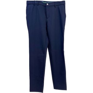 Alberto IAN - FX4 Dry Cooler BroekenGolfkleding - HerenGolfkledingGolf
