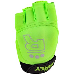 Elrey SF Full Finger glove Rechts Handbescherming