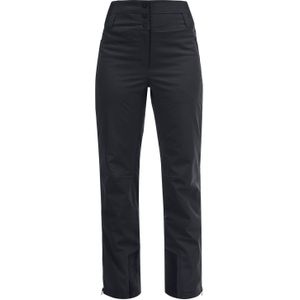 Head EMERALD Pants WintersportbroekenWintersportkleding - DamesWintersportkledingWintersport