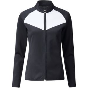 Daily Grasse Jacket JacksGolfkleding - DamesGolfkledingGolf