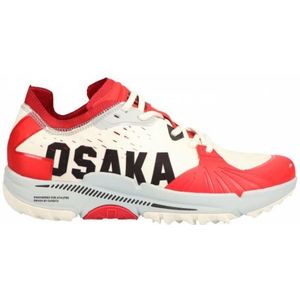 Osaka Ido MK1 Slim Fit Veldhockeyschoenen