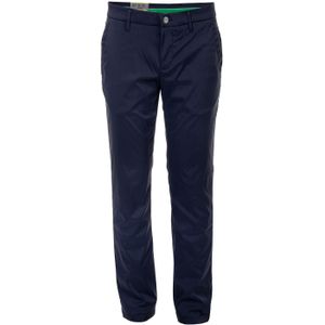 Alberto - NICK Rain & Wind Fighter - Golfbroek - Heren - 100% Waterdicht - Slim Fit