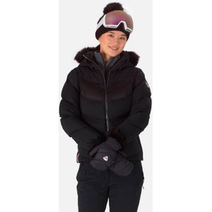 Rossignol W SIG Down Jacket SALE Kleding DamesSALE Kleding DamesWintersportjassenSALE KledingWintersportkleding - DamesSALEWintersportkledingWintersport