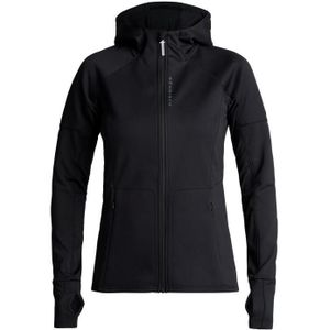 Rohnisch Thermo Windstopper Jacket JacksSALE Golfkleding DamesGolfkleding - DamesWinterkledingSALE GolfkledingGolfkledingHerfstSALEGolf