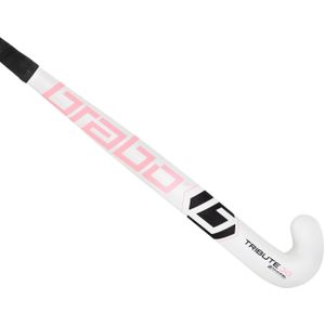 Brabo G-Force TC-30 Veldhockey sticks