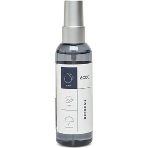 Ecco Refresh 100 ML VerzorgingAccessoiresGolfschoenenGolf