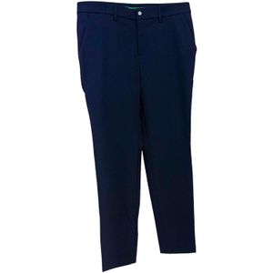 Alberto DRIVER - Performance WR BroekenGolfkleding - HerenGolfkledingGolf