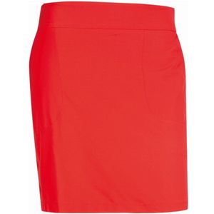 Alberto Lissy Summer Jersey RokkenOutlet Golfkleding DamesGolfkleding - DamesOutlet GolfkledingGolfkledingGolf
