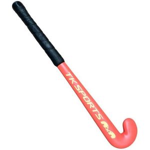 Buffalo Veldhockeystick Sale • Tot 13% korting