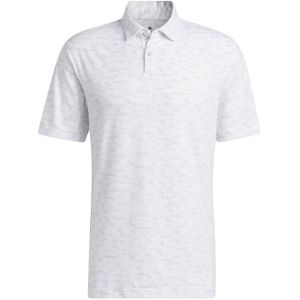 Adidas Go-To Camo Print Polo shirtsSALE Golfkleding HerenGolfkleding - HerenSALE GolfkledingGolfkledingSALEGolf