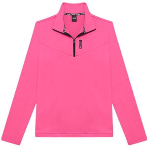 Colmar Facetime PulliesWintersportkleding - DamesWintersportkledingWintersport