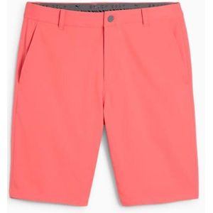 Puma Dealer Short 10" BroekenKorte broekenGolfkleding - HerenGolfkledingGolf