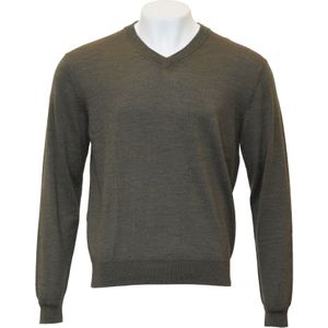 JackNicklaus Classic V Neck Sweater TruienGolfkleding - HerenGolfkledingGolf