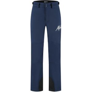 Malelions Polar Pants WintersportbroekenWintersportkleding - HerenWintersportkledingWintersport
