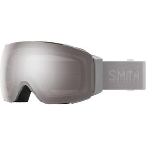 Smith I/O Mag ChromaPop Sun Platinum Mirror GogglesSALE Bescherming & AccessoiresBeschermingSALEWintersport