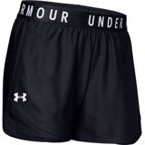 Under Armour Play Up Short 3.0 ShortsSALE Hockeykleding DamesHockeykleding - DamesSALE HockeykledingHockeykledingSALEHockey