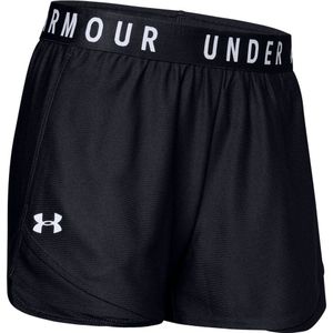 Under Armour Play Up Short 3.0 ShortsSALE Hockeykleding DamesHockeykleding - DamesSALE HockeykledingHockeykledingSALEHockey