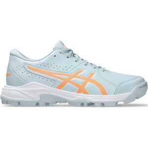 Asics Gel-Peake 2 GS Veldhockeyschoenen