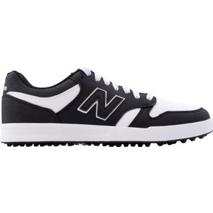 New Balance 480 Golf SL Golfschoenen herenSALE Golfschoenen HerenGolfschoenen - HerenSALE GolfschoenenGolfschoenenSALEGolf