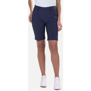 Kjus Ava Shorts BroekenGolfkleding - DamesGolfkledingGolf