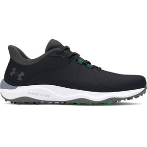 Under Armour Heren golfschoenen kopen Aanbieding online beslist