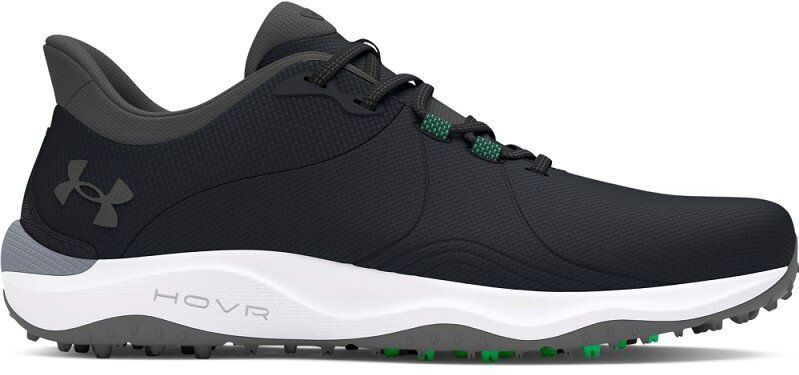 Under Armour Drive Pro SL Golfschoenen herenGolfschoenen - HerenGolfschoenenGolf