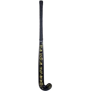 The Indian Maharadja Yuki Squad Veldhockey sticks