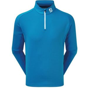 Footjoy Essential Midlayers TruienGolfkleding - HerenGolfkledingGolf