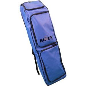 Elrey Large Stickbag Hockeytassen