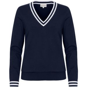 Golftruien dames sale