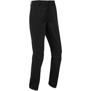 Footjoy HydroKnit Trouser RegenkledingGolfkleding - HerenGolfkledingGolf