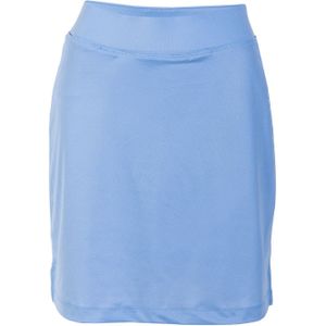 Jack Nicklaus - Solid Skort - Golfrok - Dames
