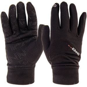 Sinner Catamount II touchscreen glove WintersporthandschoenenHandschoenenWintersportkledingWintersport