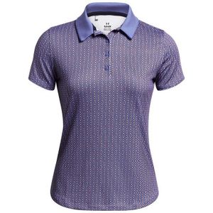 Under Armour Playoff Ace Polo Polo shirtsSALE Golfkleding DamesGolfkleding - DamesSALE GolfkledingGolfkledingSALEGolf