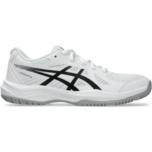 Asics Upcourt 6 GS zaalhockeyschoen