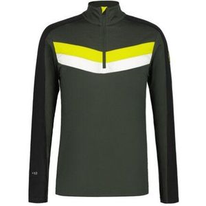 Icepeak Fenner PulliesWintersportkleding - HerenWintersportkledingWintersport