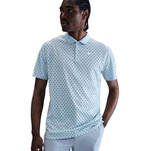 Nike Victory+ Dri-FIT Polo shirtsGolfkleding - HerenGolfkledingGolf