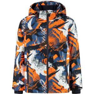 CMP Jacket Snaps Hood SALE Kleding KinderenSALE Kleding KinderenWintersportjassenSALE KledingWintersportkleding KinderenSALEWintersportkledingWintersport